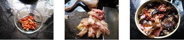 �ƶ����u�������D�Ĳ��E