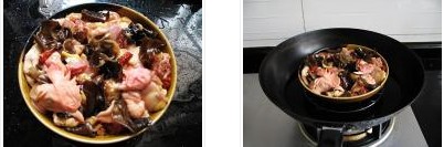 �ƶ����u�������D�Ĳ��E