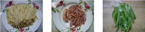 ���z���ɶ����z�������D�Ĳ��E