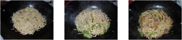 ���z���ɶ����z�������D�Ĳ��E