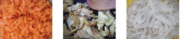 ���}������ӵ������D�Ĳ��E