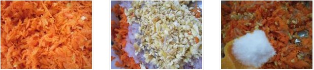 ���}������ӵ������D�Ĳ��E