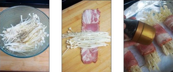 �����ᘹ�֥����������D�Ĳ��E