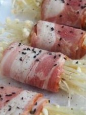 �����ᘹ�֥����������D�Ĳ��E