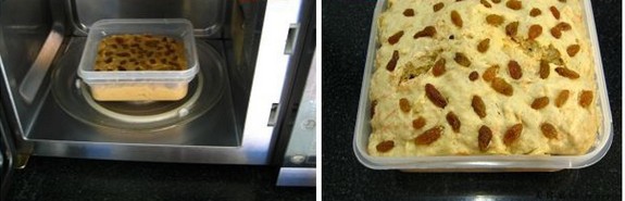 ΢���t������������D�Ĳ��E