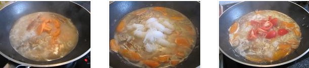 �s���~���������D�Ĳ��E