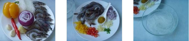 ��ଷ۽z�r�������D�Ĳ��E