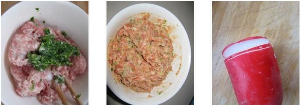 �}���A�������D�Ĳ��E