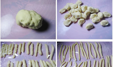 �黨�������D�Ĳ��E