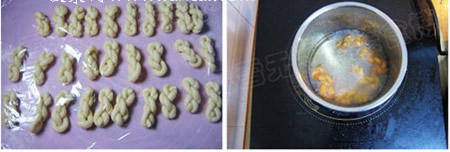 �黨�������D�Ĳ��E