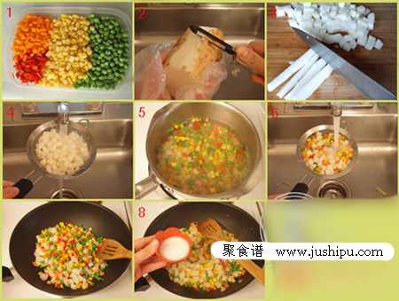 ���ɽˎ�������D�Ĳ��E