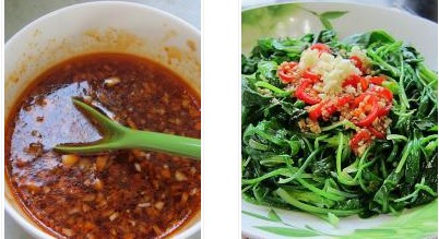 ������{�˵������D�Ĳ��E