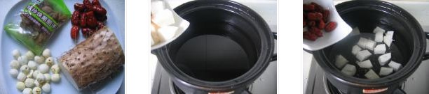 �t��ɽɏ������������D�Ĳ��E