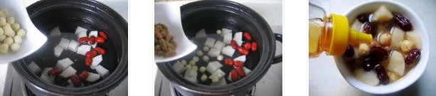 �t��ɽɏ������������D�Ĳ��E