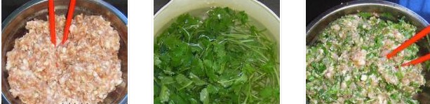 ������W���Q������D�Ĳ��E