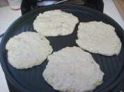 �}���z��������D�Ĳ��E