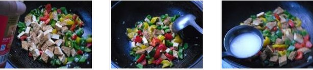 �ʽ����ɶ��������D�Ĳ��E