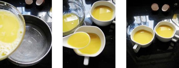 ��֭���u���������D�Ĳ��E