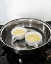 ��֭���u���������D�Ĳ��E