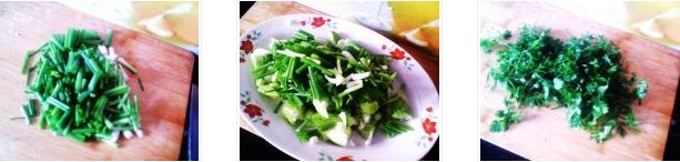 �ϴ��S�ϵ������D�Ĳ��E