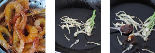 ɳ���u��Ƥ�r�������D�Ĳ��E