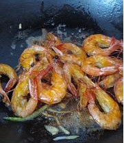 ɳ���u��Ƥ�r�������D�Ĳ��E