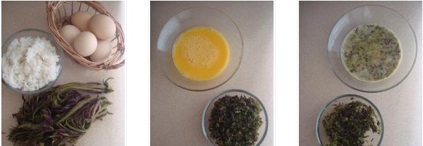 �㴻���F(tu��n)�������D�Ĳ��E