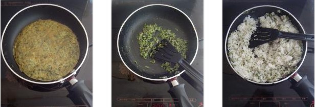 �㴻���F(tu��n)�������D�Ĳ��E