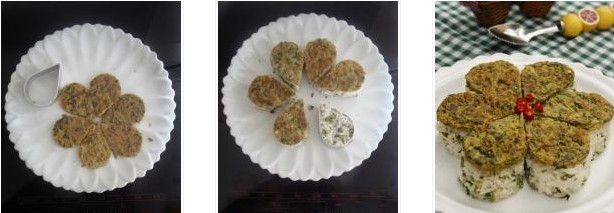 �㴻���F(tu��n)�������D�Ĳ��E