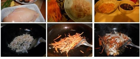 �㹽��֭�u�z�������D�Ĳ��E