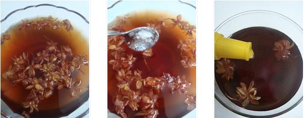 �ն�������������D�Ĳ��E