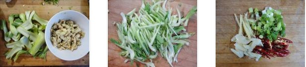 ��˹��������������D�Ĳ��E