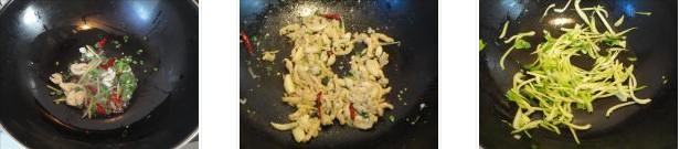 ��˹��������������D�Ĳ��E