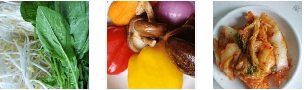 ʯ偰�������D�Ĳ��E