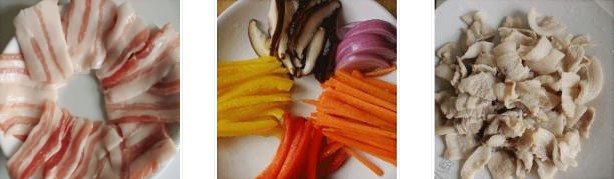 ʯ偰�������D�Ĳ��E