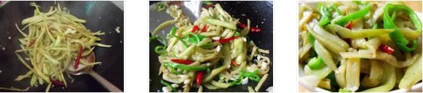 �������ѽz�������D�Ĳ��E