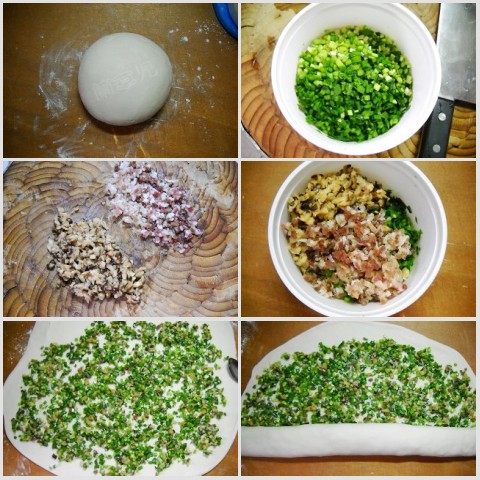 �����x�������D�Ĳ��E