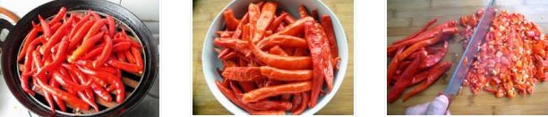 �����u�������D�Ĳ��E