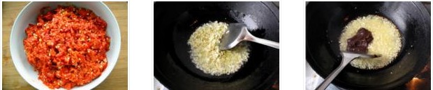 �����u�������D�Ĳ��E