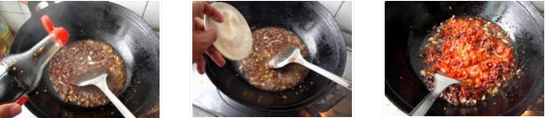 �����u�������D�Ĳ��E