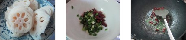 �u��źƬ�������D�Ĳ��E