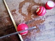 �Ǵי���С�}���������D�Ĳ��E