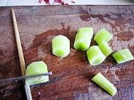 �Ǵי���С�}���������D�Ĳ��E