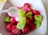 �Ǵי���С�}���������D�Ĳ��E