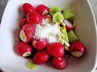 �Ǵי���С�}���������D�Ĳ��E