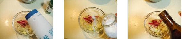 ը���r��������D�Ĳ��E