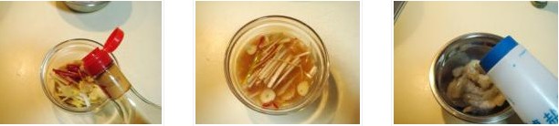 ը���r��������D�Ĳ��E