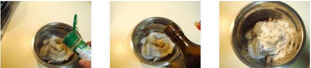 ը���r��������D�Ĳ��E