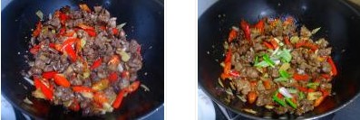 �⽷�����K�������D�Ĳ��E