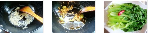 ���Ͳ˵������D�Ĳ��E